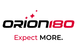 Orion180 Insurance
