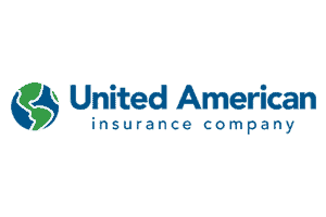 United-American Insurance