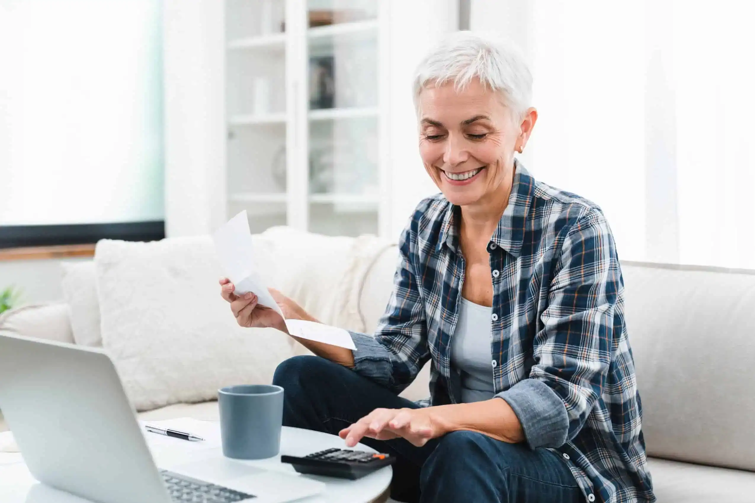 Annuities Insurance South Carolina