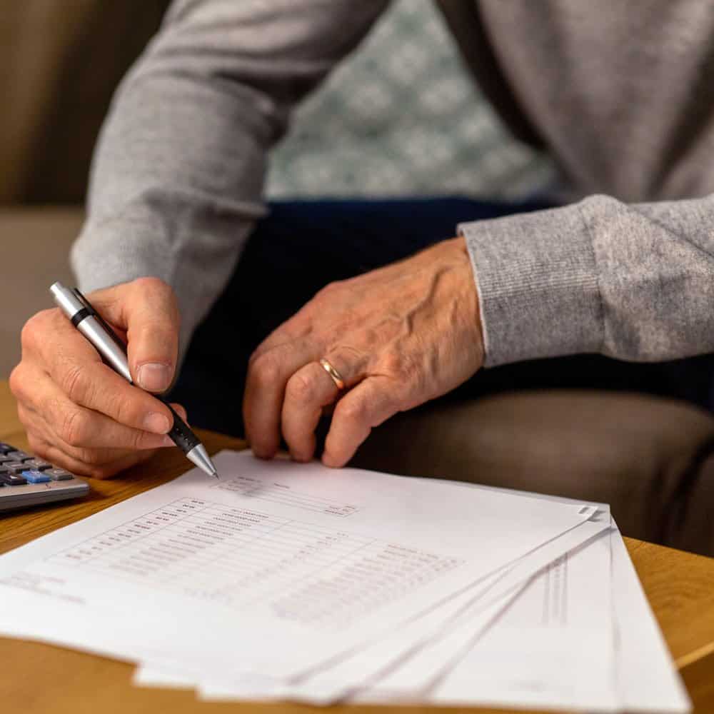 Annuities Insurance South Carolina