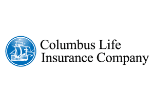 columbus-life-insurance-company