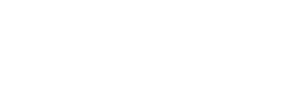 Gary's Insurance Agency