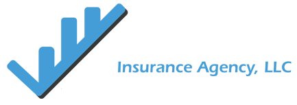 Gary's Insurance Agency