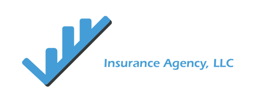 Gary's-Insurance-Agency-Logo