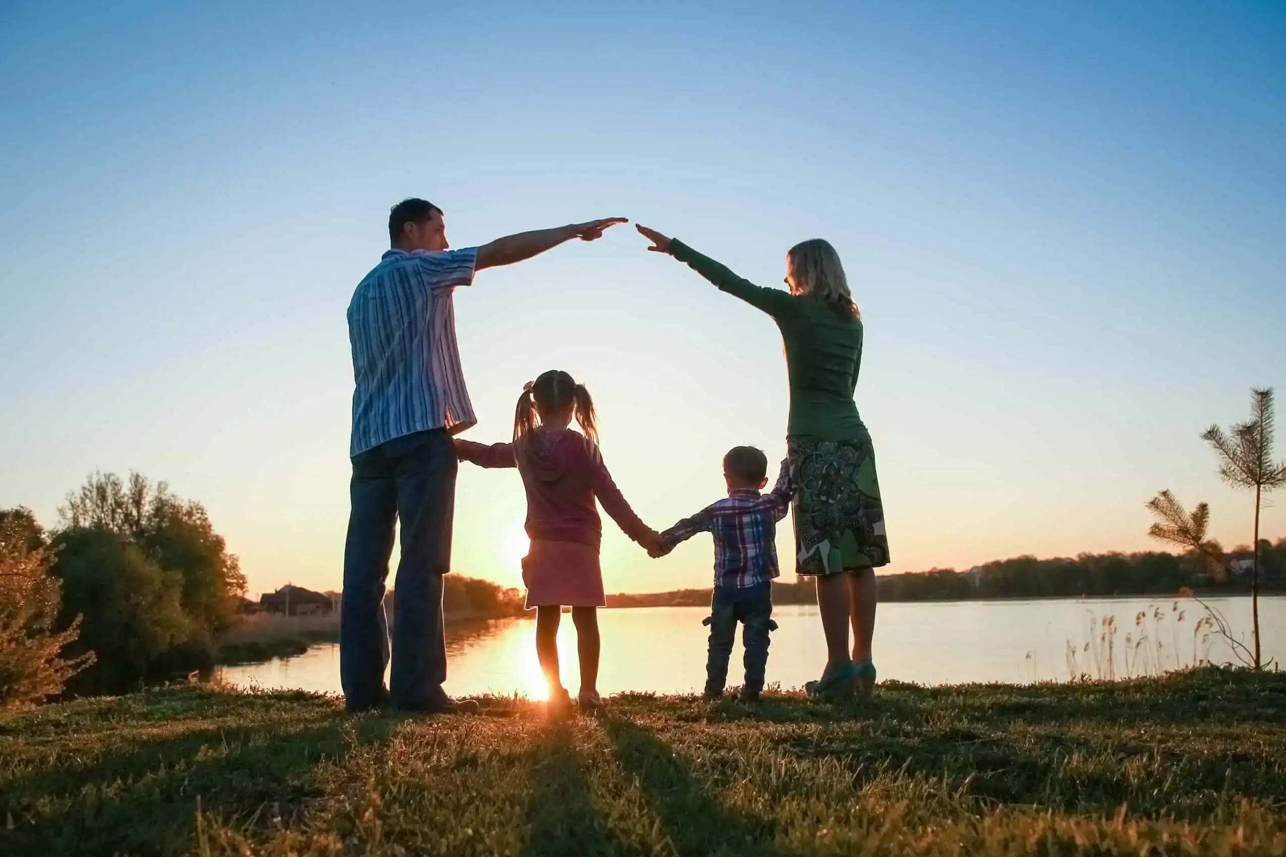 Life Insurance South Carolina