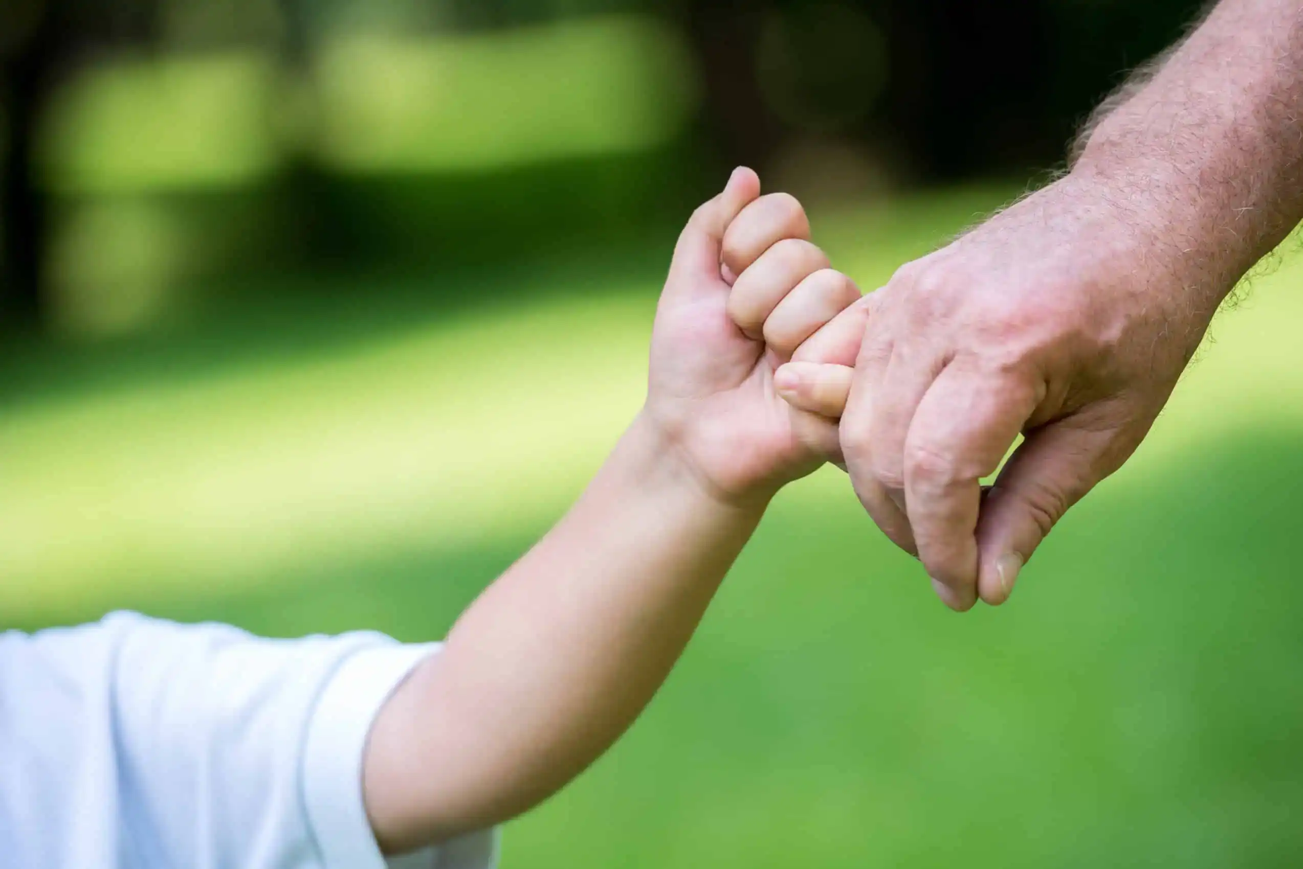 Life Insurance South Carolina