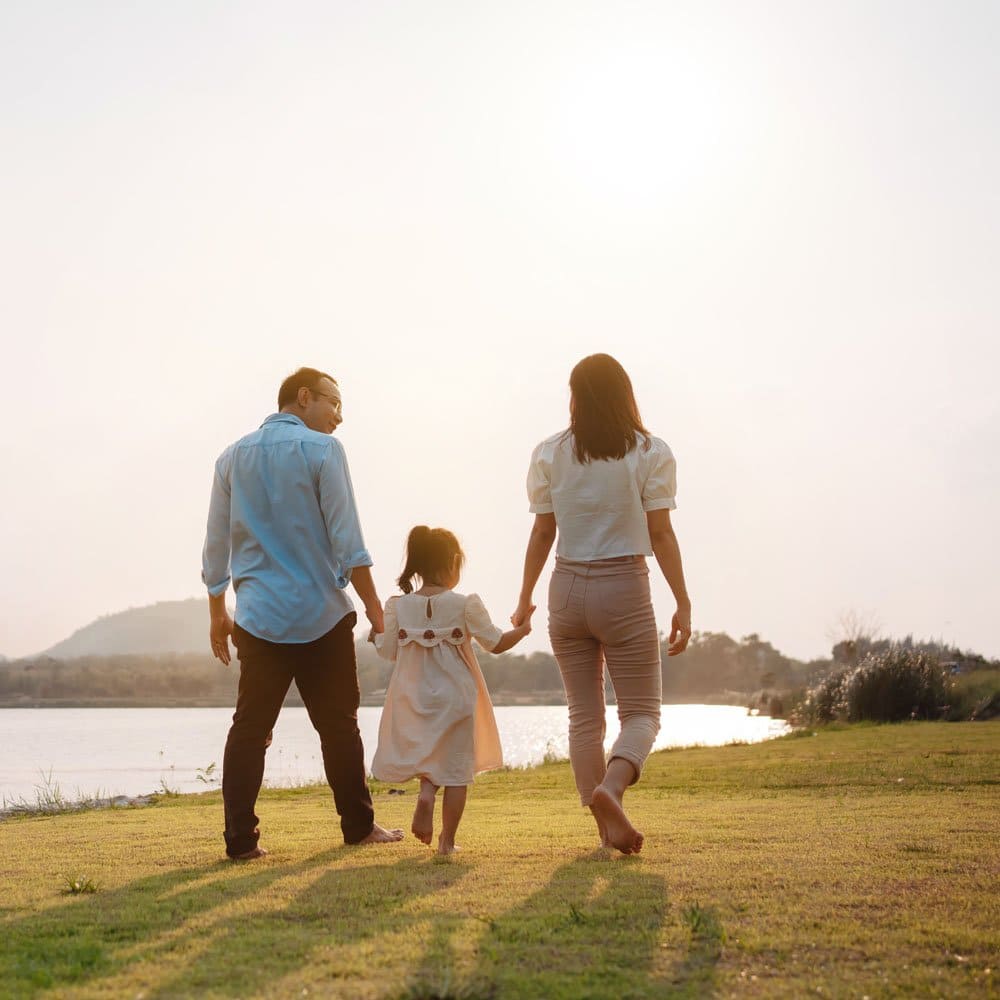 Life Insurance South Carolina