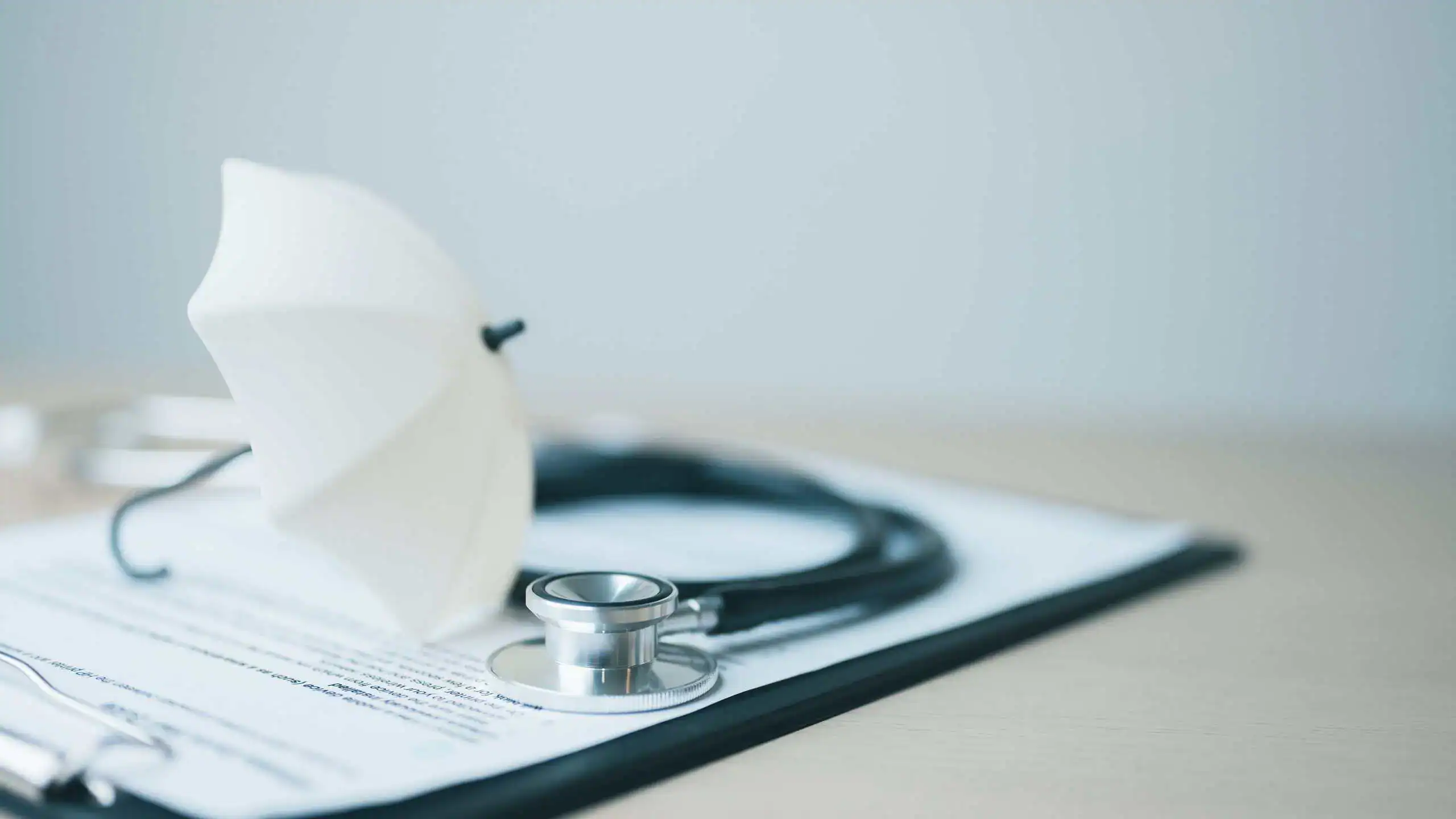 Medicare Part C Insurance South Carolina