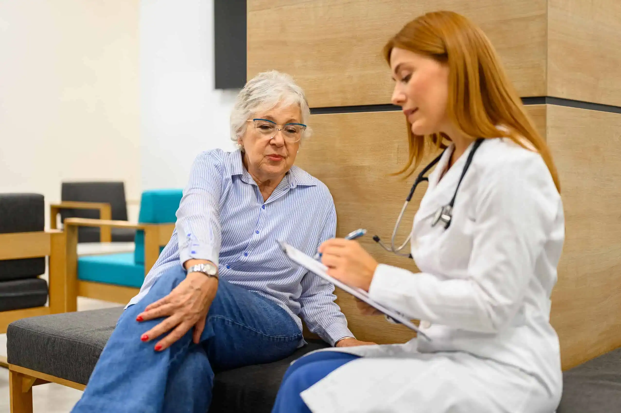 Medicare Part D Insurance South Carolina