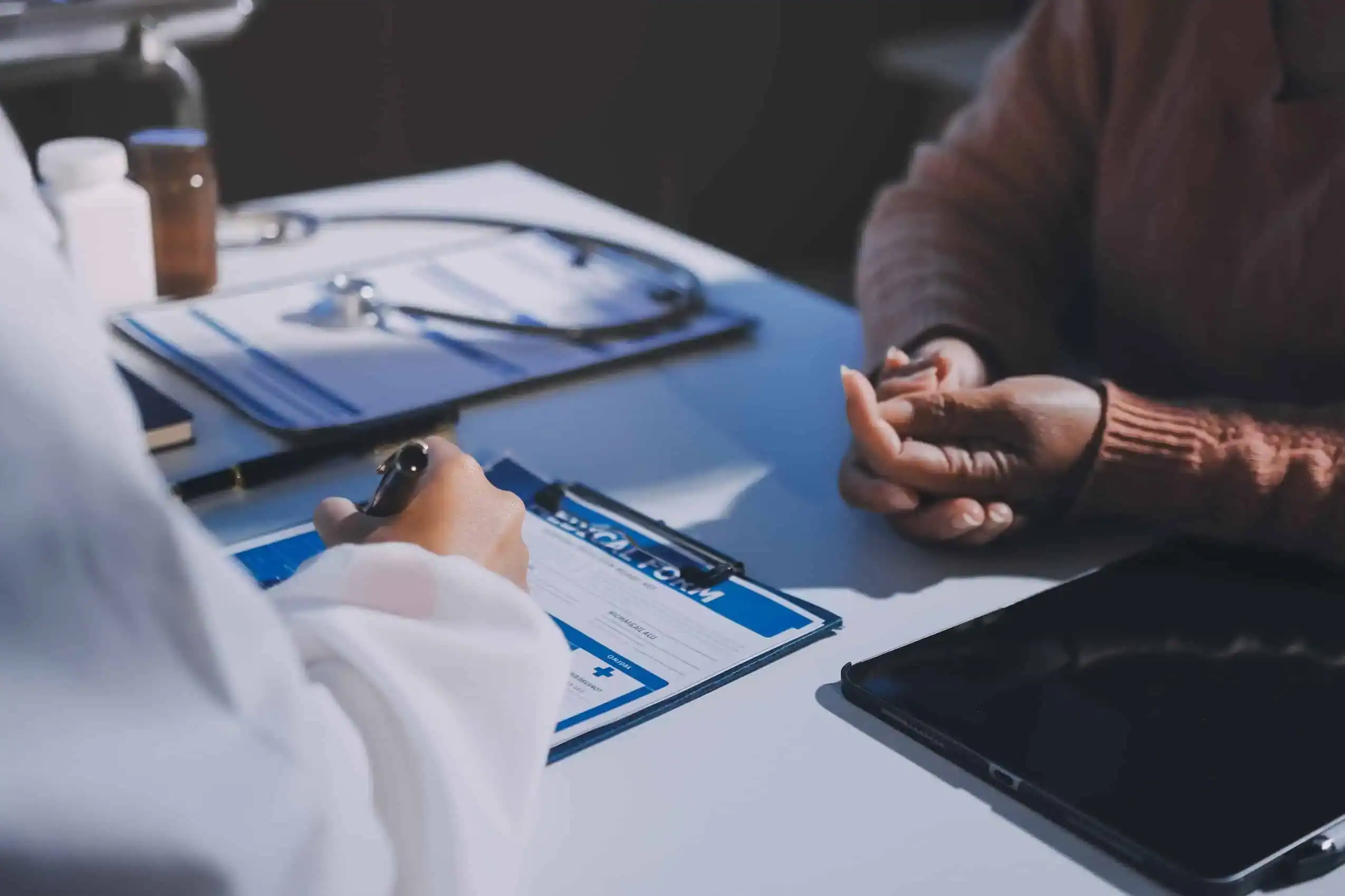 Medicare Part D Insurance South Carolina