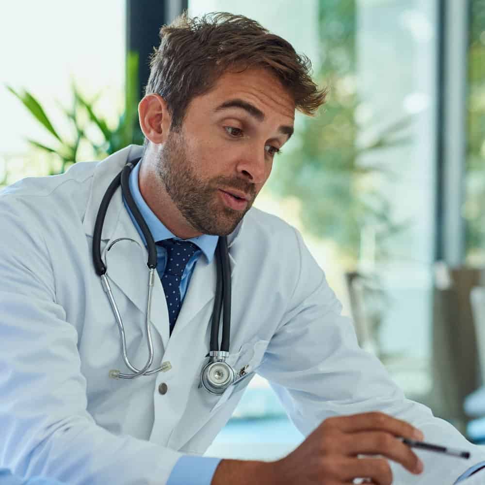 Medicare Insurance South Carolina