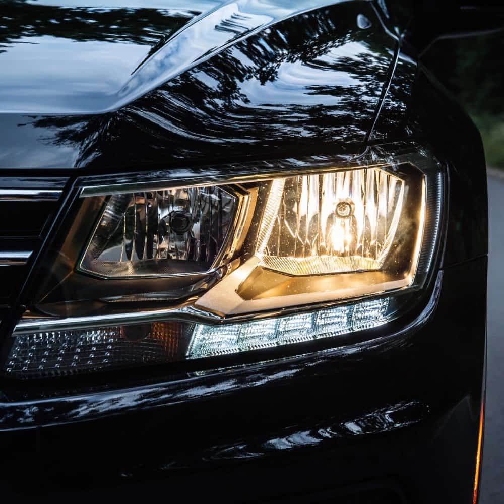 Car Insurance South Carolina