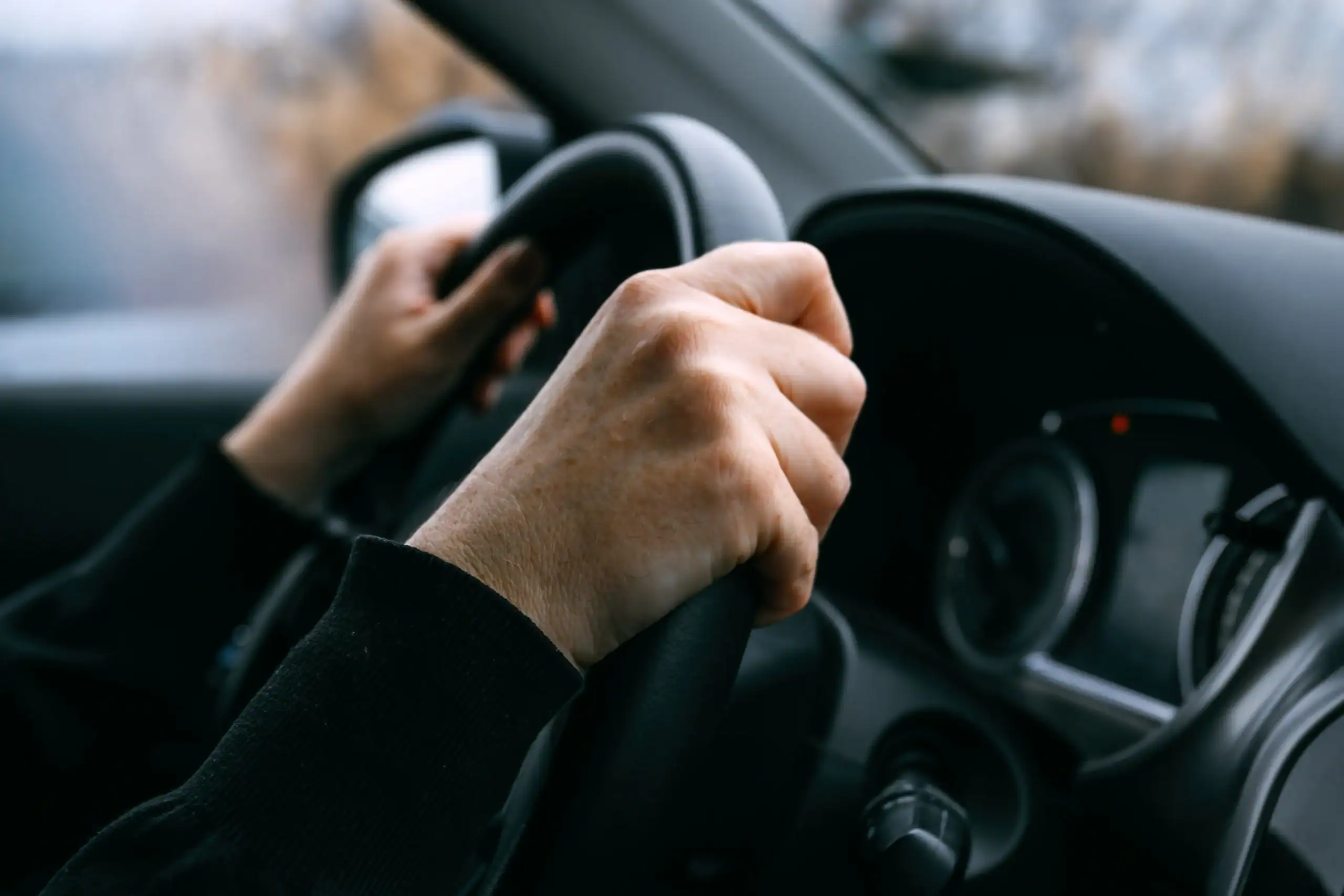 Car Insurance South Carolina