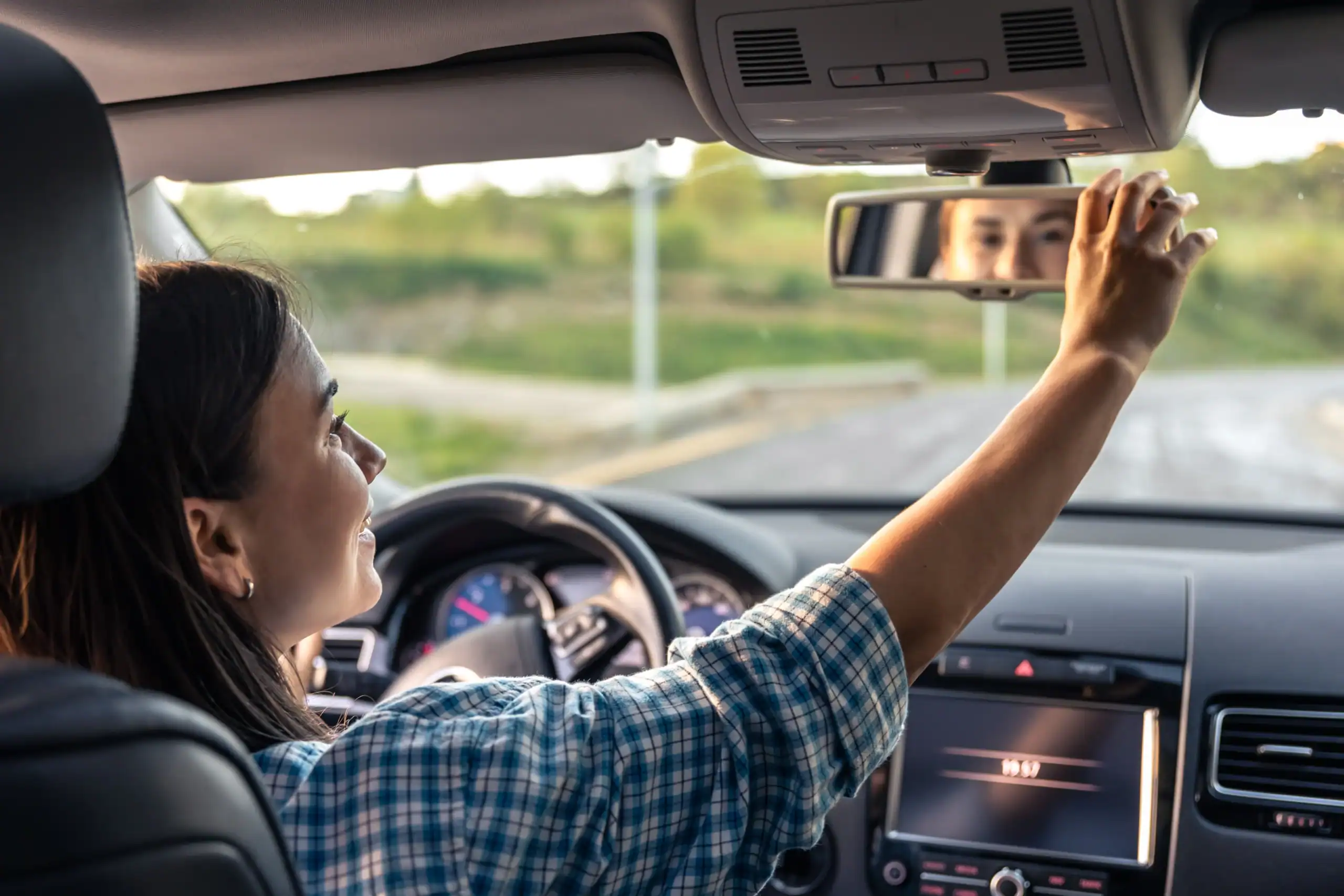 Car Insurance South Carolina