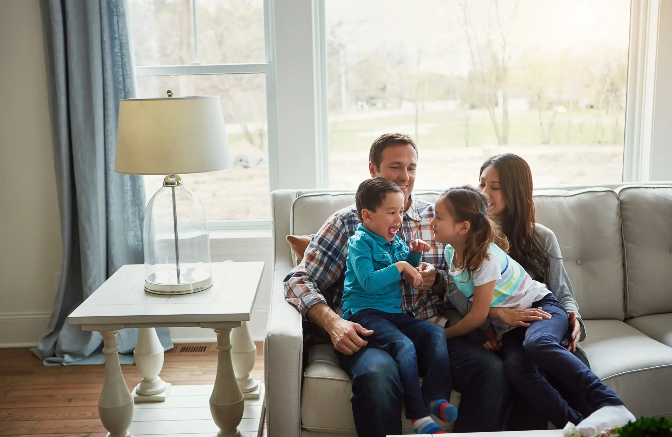 Homeowners Insurance South Carolina